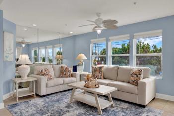 Oceanview on Tybee 202-1, Tybee Island (fotografie 2)
