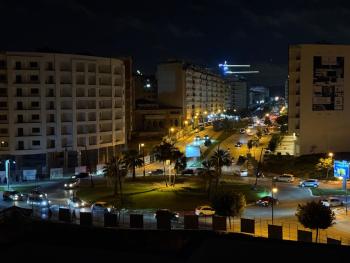 Appartmojonera 408, Tanger (fotografie 2)