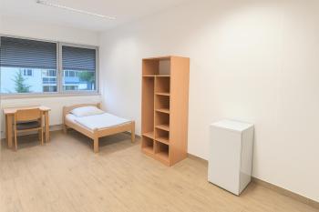 NonStop Home, München (Foto 4)
