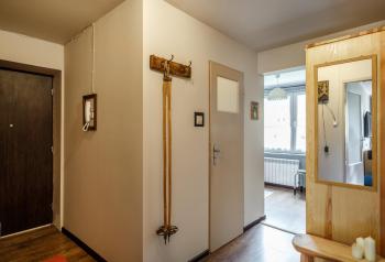 Apartament Tosia Zakopane, Zakopane (zdjęcie 3)