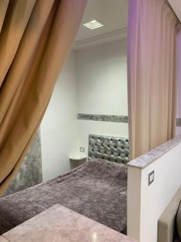 Cozy & Lovely Studio in Hammamet - stylish place, Hammamet (foto 5)