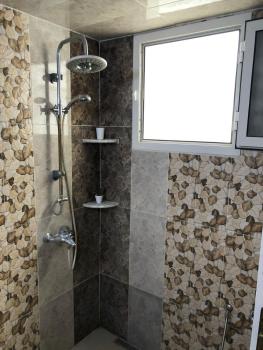 1 Sweet & Spacious House in Hammamet tunisia, Hammamet (foto 4)