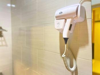 Sky Hotel Cheras Maluri, Kuala Lumpur (zdjęcie 5)