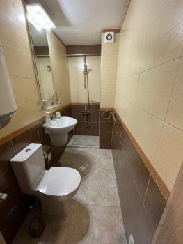 Premium Nomad's Suite-Near Subway-Terrace, Sofia (Foto 2)