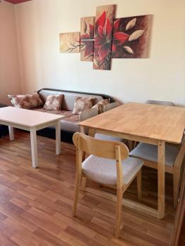 SHARDEN, Lori Berd (Foto 4)