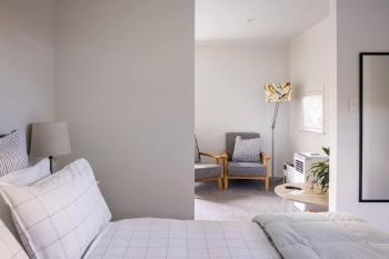 Modern, Comfortable Guest House, Havelock North (fotografie 2)