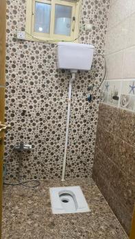 شقة غرفتين وصالة ومطبخ, Khamis Mushayt (foto 2)