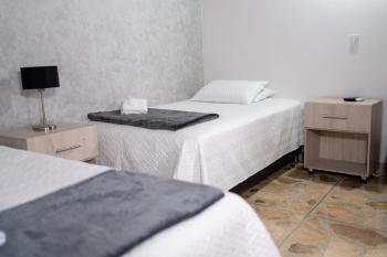 Casa Laurel Hospedaje Boutique Alojamiento Completo, Medellín (photo 5)