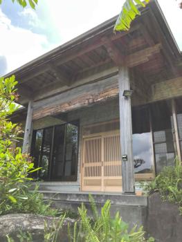 コテージ天豆, Yakushima (foto 3)