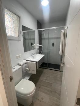 San Pablo Rooms, Kordoba (zdjęcie 5)