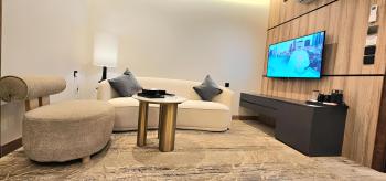 فندق وايت سيزون, Ḩaql (fotografie 4)