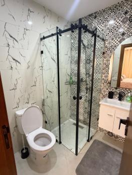 Riad sofia appart, Martil (foto 2)