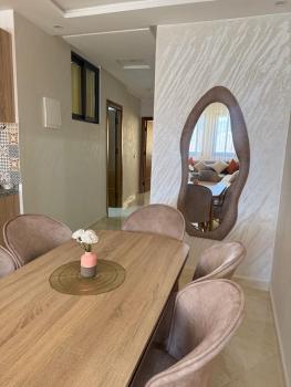 Riad sofia appart, Martil (foto 3)