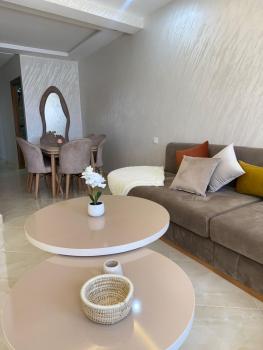 Riad sofia appart, Martil (foto 4)