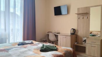 Асторія, Truskavec' (foto 4)