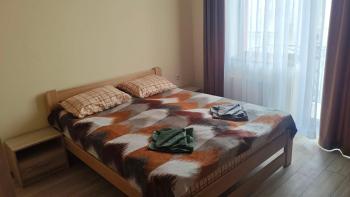 Асторія, Truskavec' (foto 5)