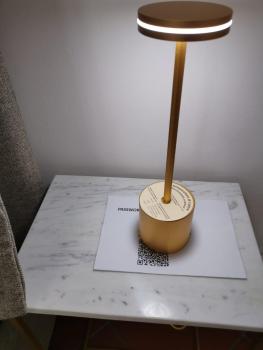Le Due Torri Sotto Casa, Болонья (фото 5)