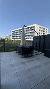 Magnolia Terrace Apart - FREE PARKING, Family & Sport Friendly Area, Братислава (фото 5)