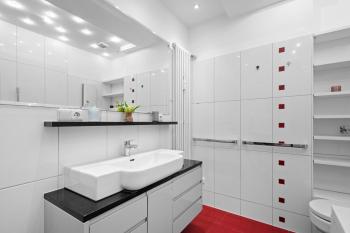Domloge Lofts & Apartments, Cologne (photo 4)