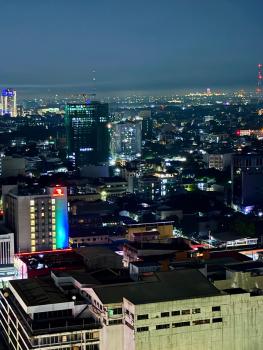 HAVEN on the 28th, Manila (photo 2)