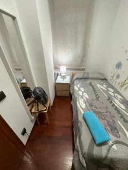 Rooms Parara, Barcelona (fotografie 3)