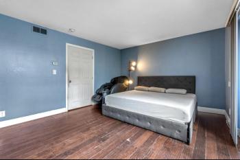Condo Near LAX & Sofi, Los Angeles (fotografie 5)