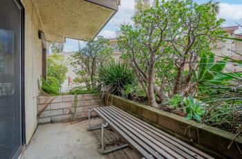 Condo Near LAX & Sofi, Los Angeles (fotografie 4)