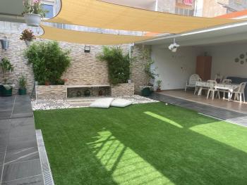 Casanossa, Setúbal (Foto 4)