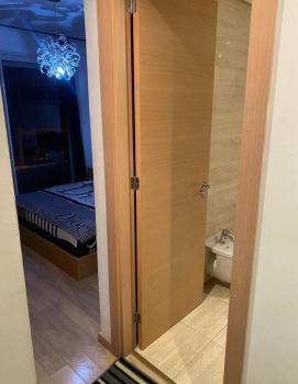 Prestigia golf city bouskoura, Casablanca (fotografie 2)