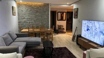 Prestigia golf city bouskoura, Casablanca (fotografie 3)