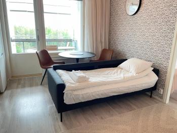 Apartment in Kuopio's Archipelago City, Kuopio (foto 5)