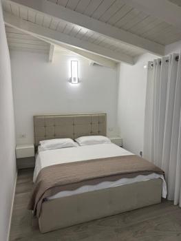 Tirana comfort suites, Тирана (фото 5)