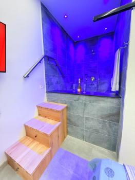 446 Private Suite, Center, Skadar (fotografie 4)