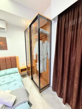 446 Private Suite, Center, Skadar (fotografie 5)