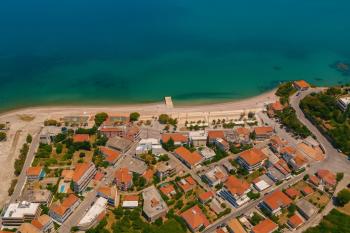 Anemos Studios & Apartments, Poros (foto 4)