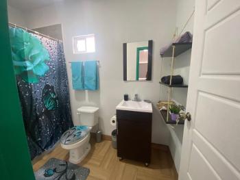 lorf verde, Puerto Peñasco (foto 5)