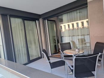 Beke Apartment, Budapest (photo 3)