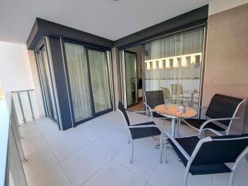 Beke Apartment, Budapest (photo 2)