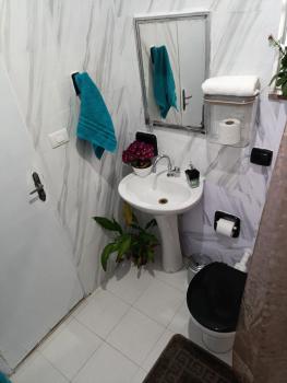 Casa Aconchego Morumbi próx Metro, San Paolo (foto 5)