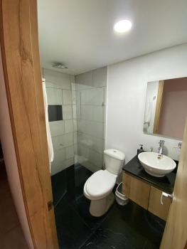 Apartaestudio GoldensMary Buenos Aires, Medellín (foto 4)