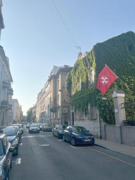 Design Suite in Prime Location Superstring Home, Belgrado (foto 5)