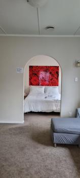 Natural Residence 天然居, Auckland (Foto 2)