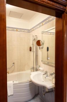 Hotel Waldinger, Osijek (foto 5)