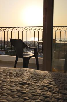 Planet View, Faliraki (Foto 3)