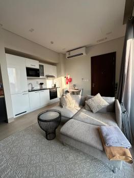 Private Studio in Laguna Gardens Hawana Salalah, Salalah (foto 4)