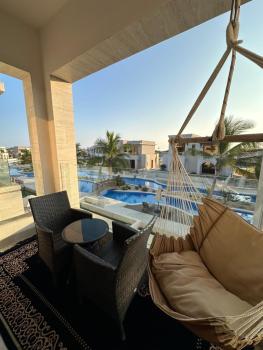 Private Studio in Laguna Gardens Hawana Salalah, Salalah (foto 3)