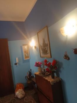 casa del sole, Janov (fotografie 4)