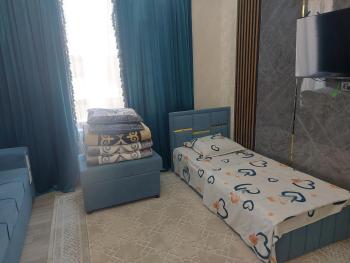 КАРАВАН САРАЙ 18 дом ВЕНЕЦИЯ, Türkistan (foto 5)
