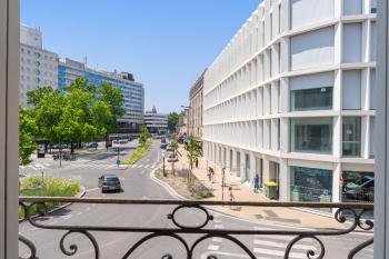 Appartements en Centre Ville de Bordeaux, Bordeaux (fotografie 2)