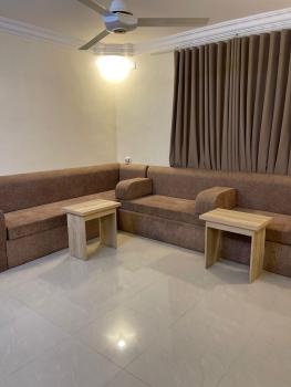 حرملك للشقق الفندقيه, Al Mafraq (Foto 3)